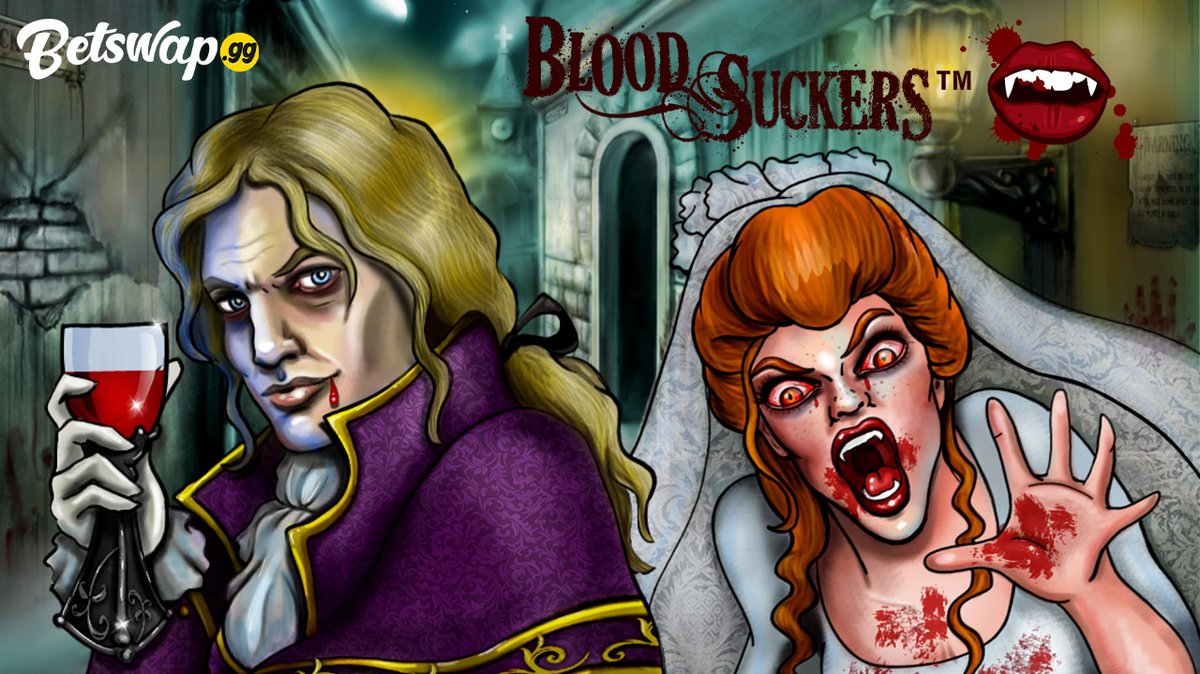 Betswap.gg tweet media