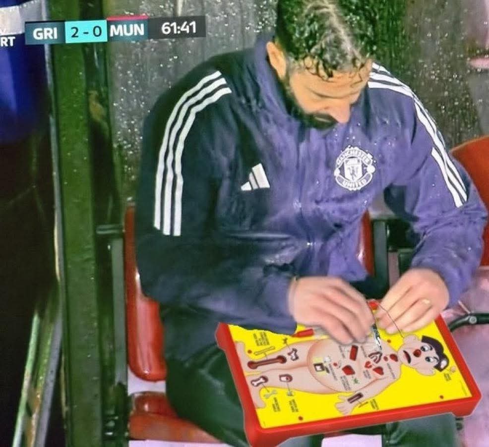 Darth Craven (@crazycraven01) on Twitter photo 