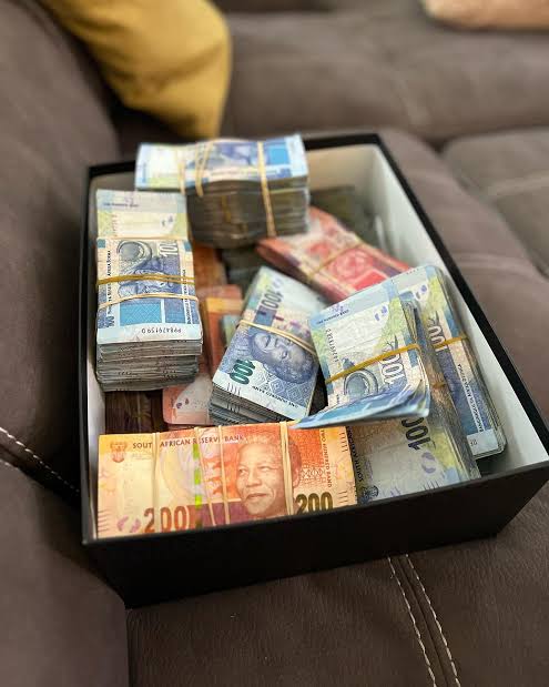 LDakotasa's tweet photo. I just placed a bet with Betway. Tap here to copy my bet or search for this booking code in the Multi Bet betslip BWD94CED0 https://t.co/aSngWcURrA https://t.co/LA5LSh13db