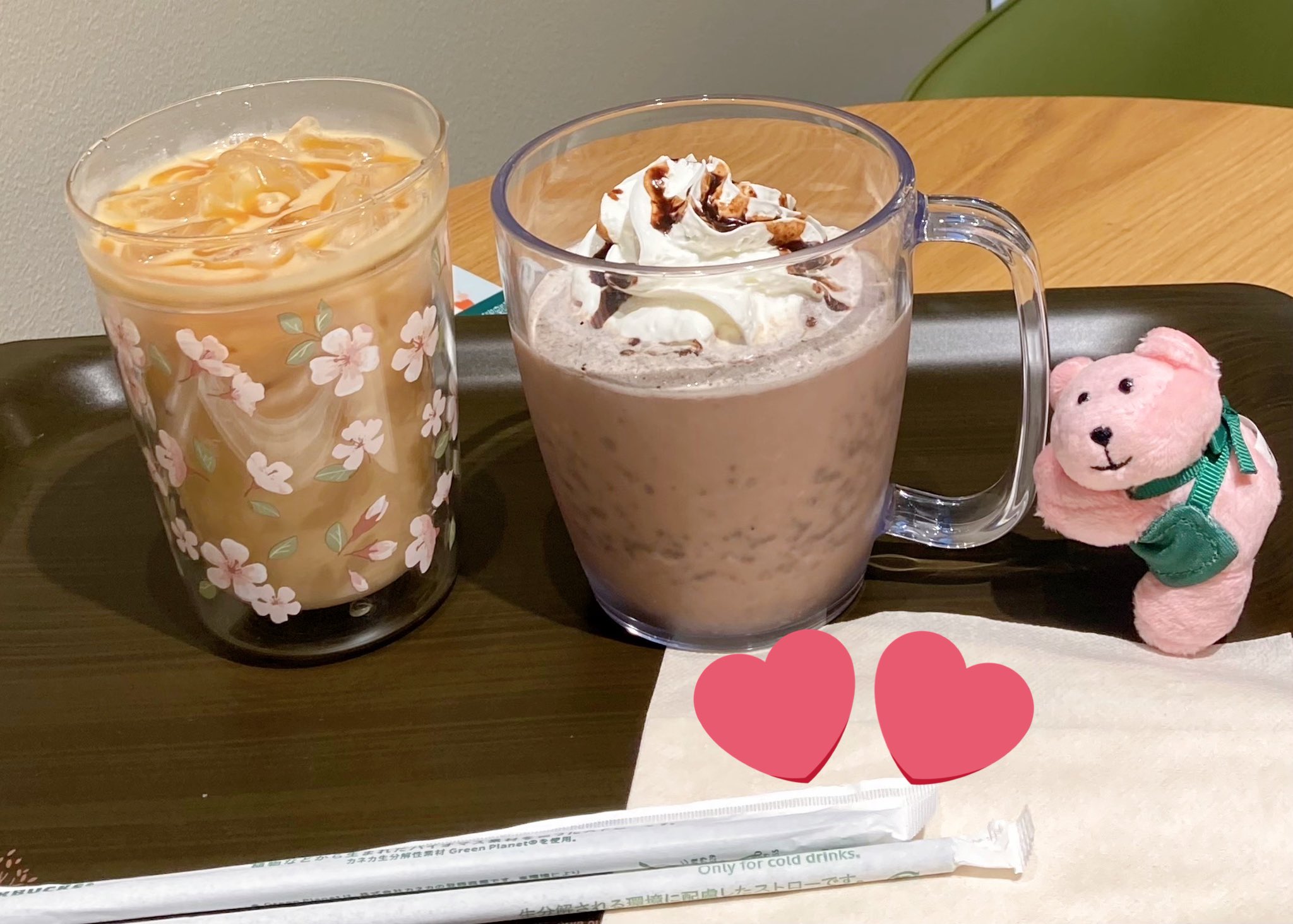 さくらいちご on X: 