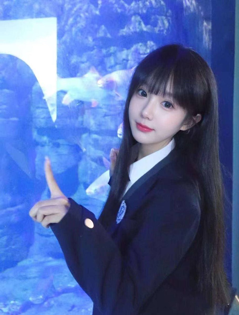 外围 朵朵fo tweet media