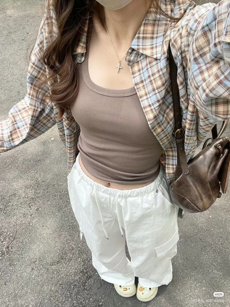 — casual outfits inspo.•｡★

a thread