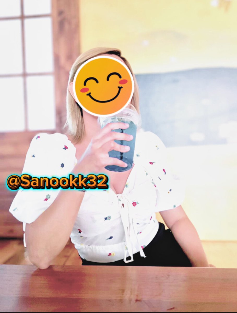 คิดถึงกันหรือยัง ใกล้แล้ว ใกล้หายแล้วนะ😅

#คู่แท้กทม  #คู่แท้สวิงกิ้ง  #คู่แลกไม่แลก