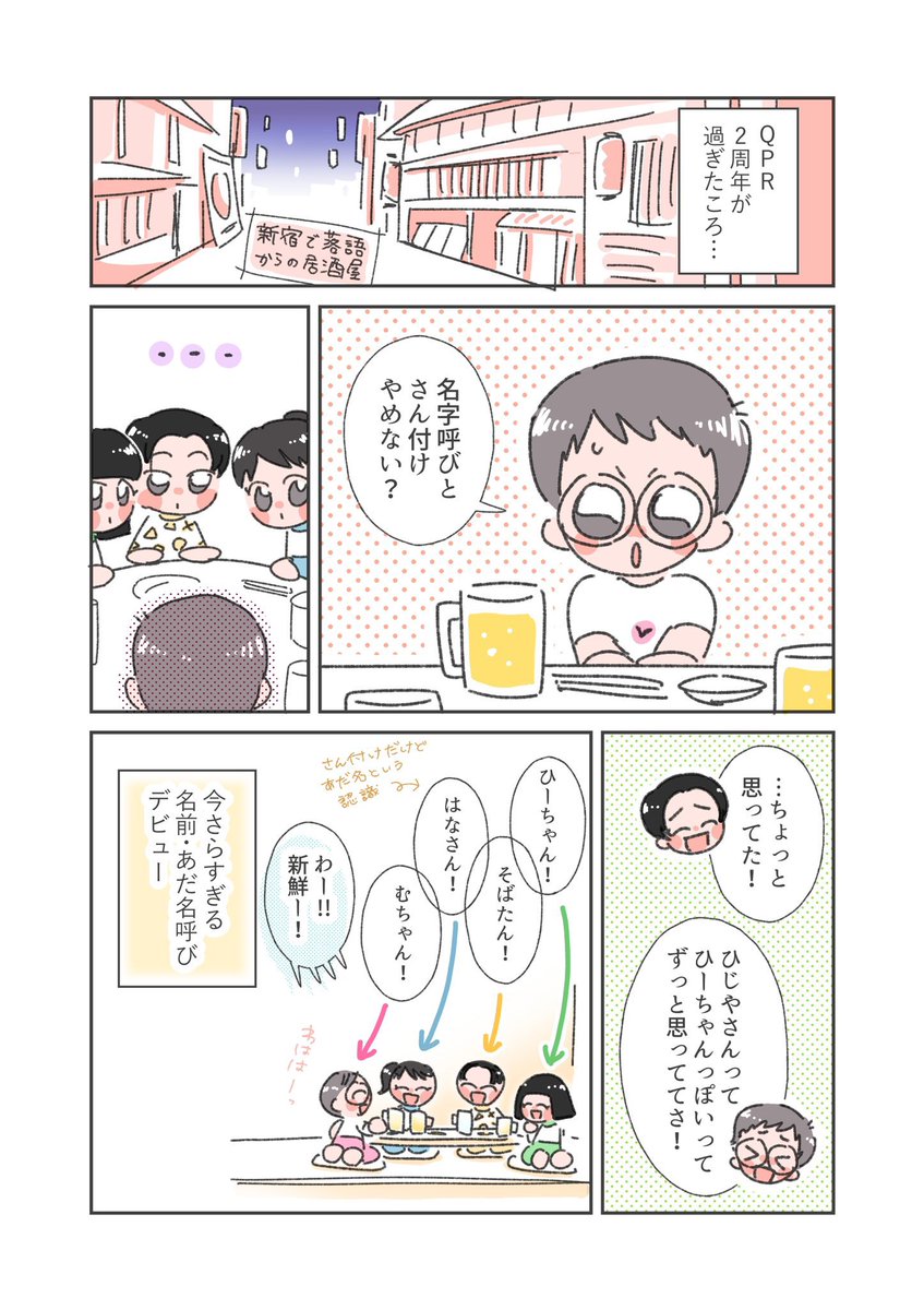 (4/7) 