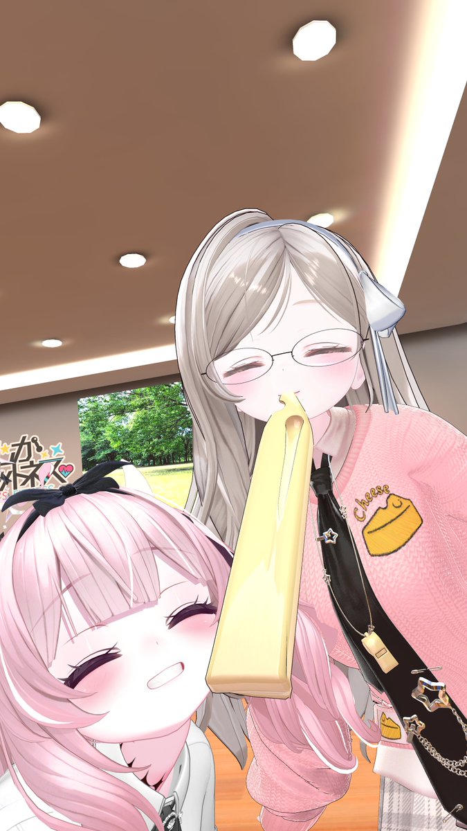 しかフィットネス tweet media