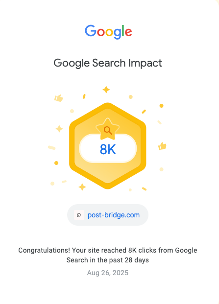 jackfriks's tweet image. SEO is in fact, not dead