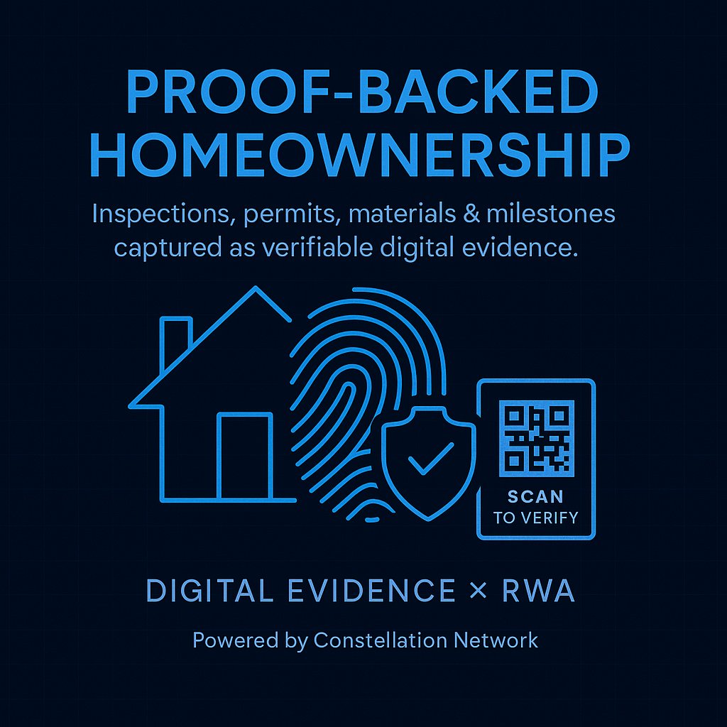 Deuce (@deucepirate) / Posts / X