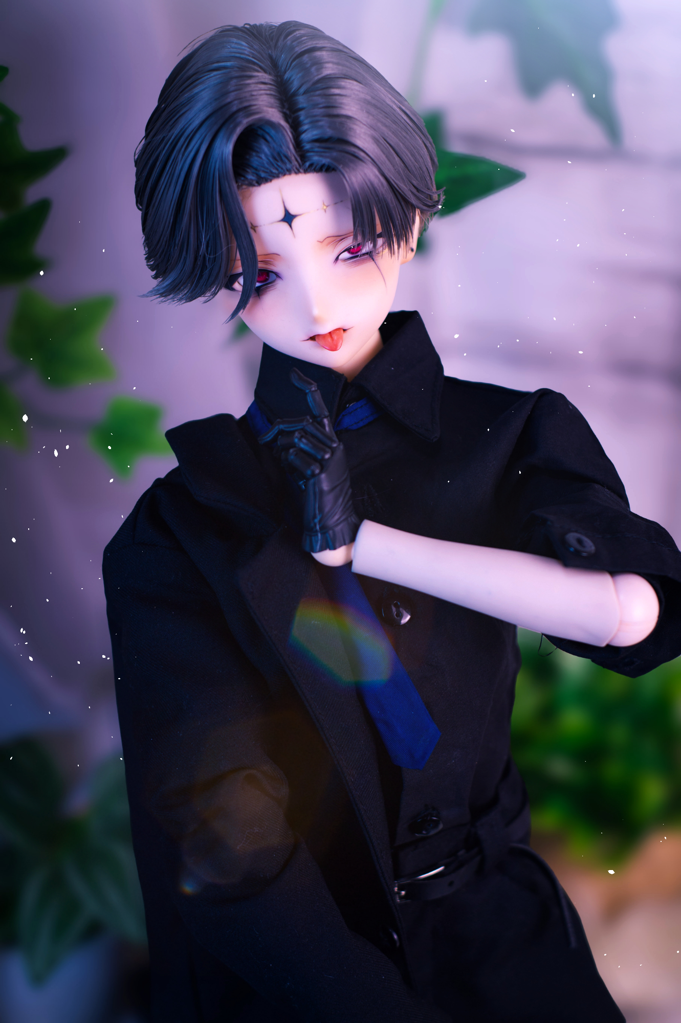 ミzinko🌟 (@mizinkko) / X