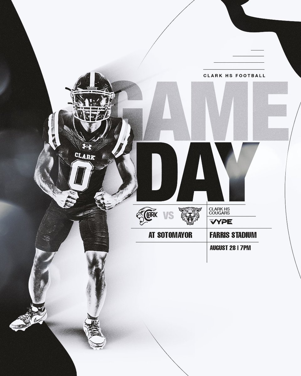 ClarkCougarFB tweet media