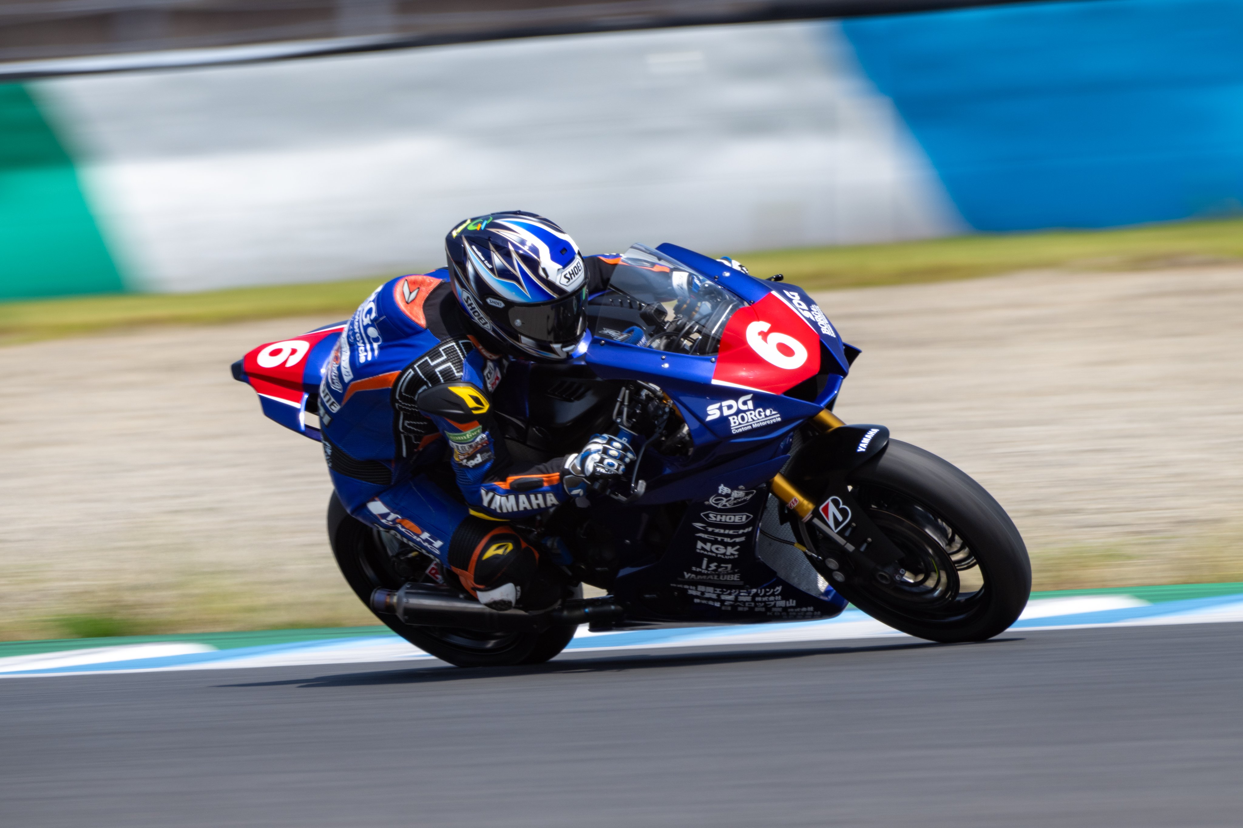 ヒロ@sakuya44 (@hiro44r6) / X