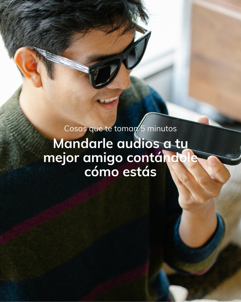 Suni_wallet's tweet photo. Porque manejar tus fondos no debe tomarte tiempo ni hacerte pasar por procesos estresantes.⚡😅 #Suni te facilita el control de tus fondos en cuestión de minutos🕰 https://t.co/Yz0H7fMtds