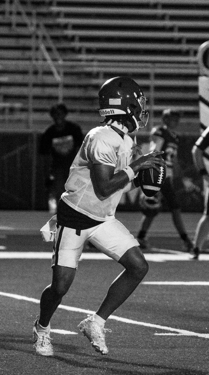 First game against Chapel Hill this Friday at Tyler Bulldog stadium @ 7:30pm <a href="/dctf/">Dave Campbell's — TexasFootball.com</a> <a href="/JHSBulldogFB/">Jasper HS Football</a>