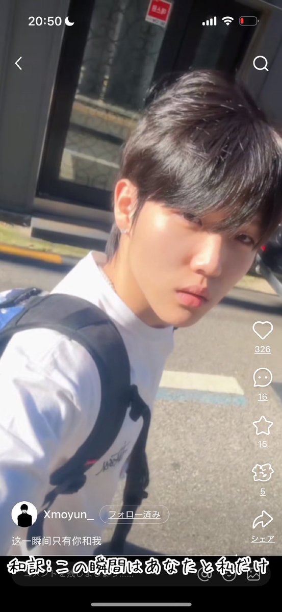 쉬에수런 スーレン ラスト2 Two Steps From Hell - Summer of 84 - YouTube