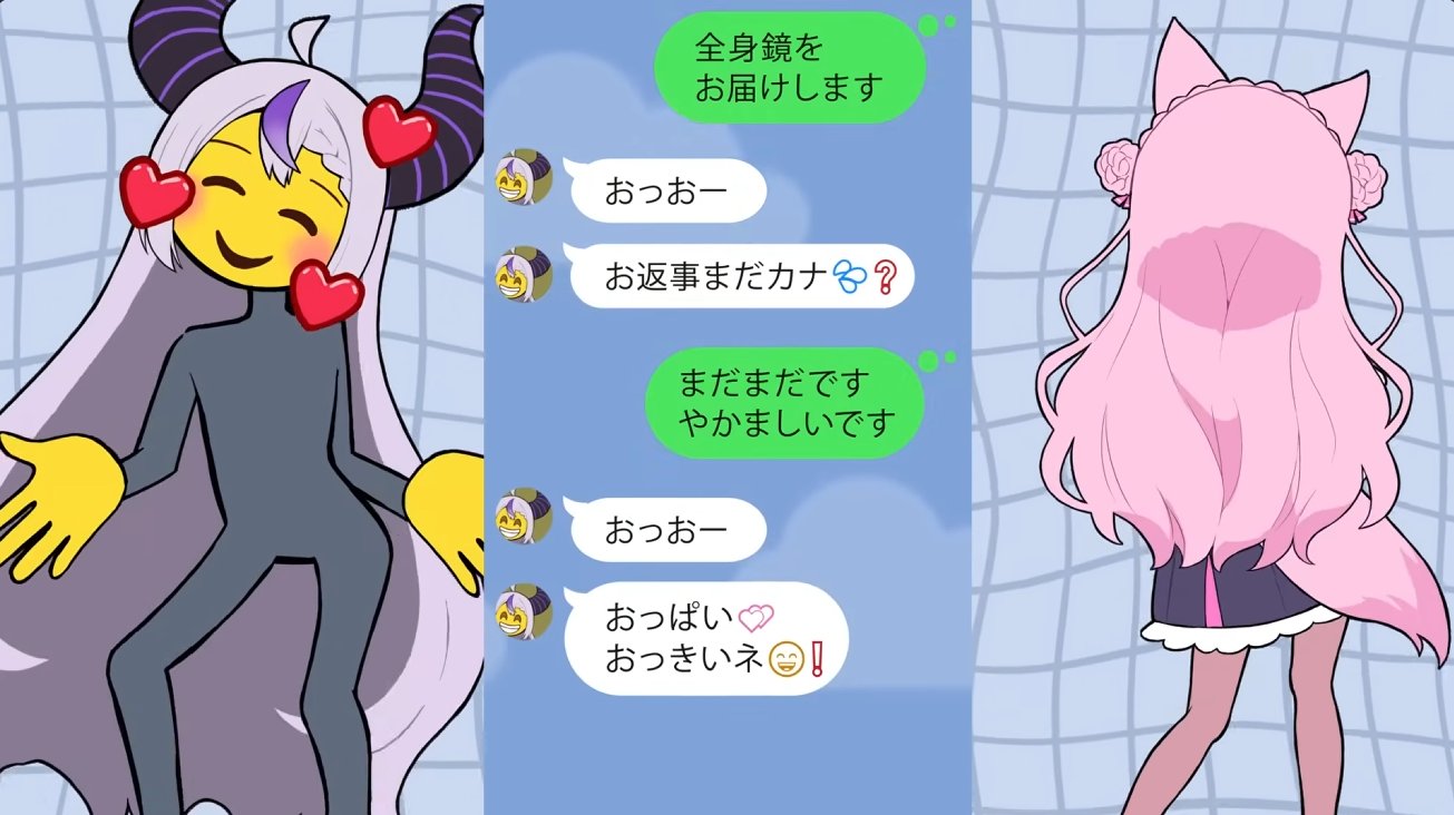 ＊ねここ♪プロフ必読！即購入❌ページ 代しろ🛸💜⚓️🎀🐾 on X: 