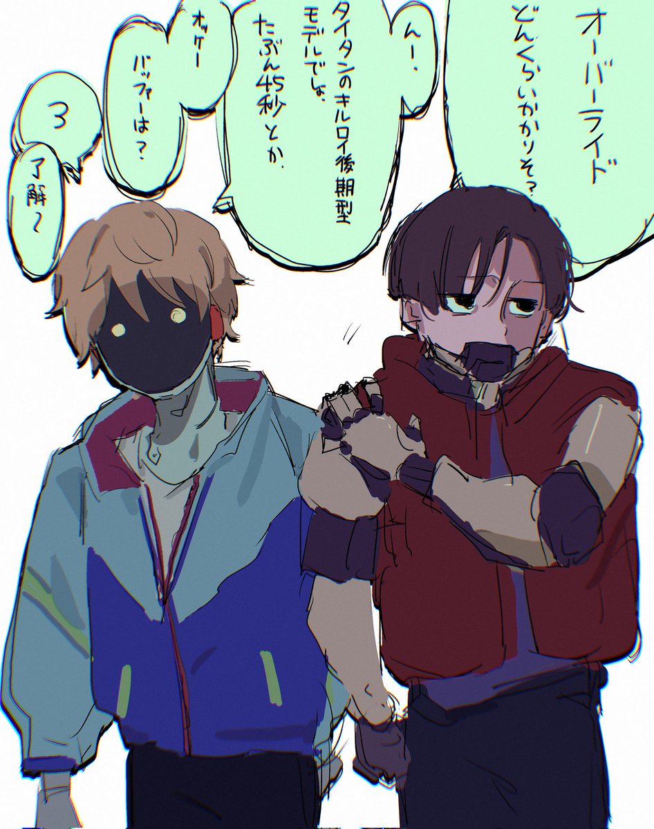 み*須様 ミルキー☆サブウェイ トレーディングマグショット ミルキーサブウェイ マンガ展 マグショット マルチマーカー カナタ