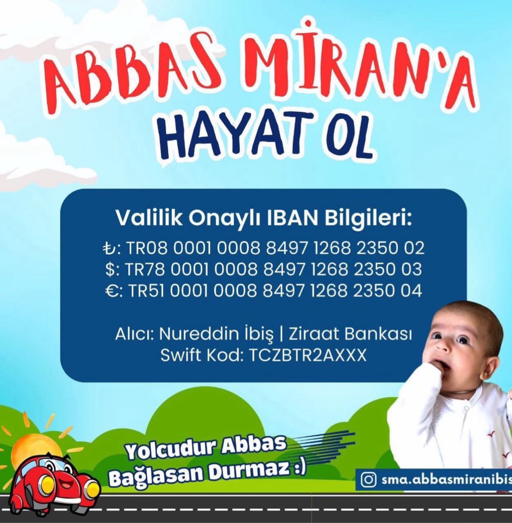 nscngzz's tweet photo. @atavratpitbull Son 22 gün son %23’lük dilimimiz kaldı zaman git gide daralıyor desteklerinizi bekliyoruz #smaabbasmiranaumutol https://t.co/MmbPFXEz3a