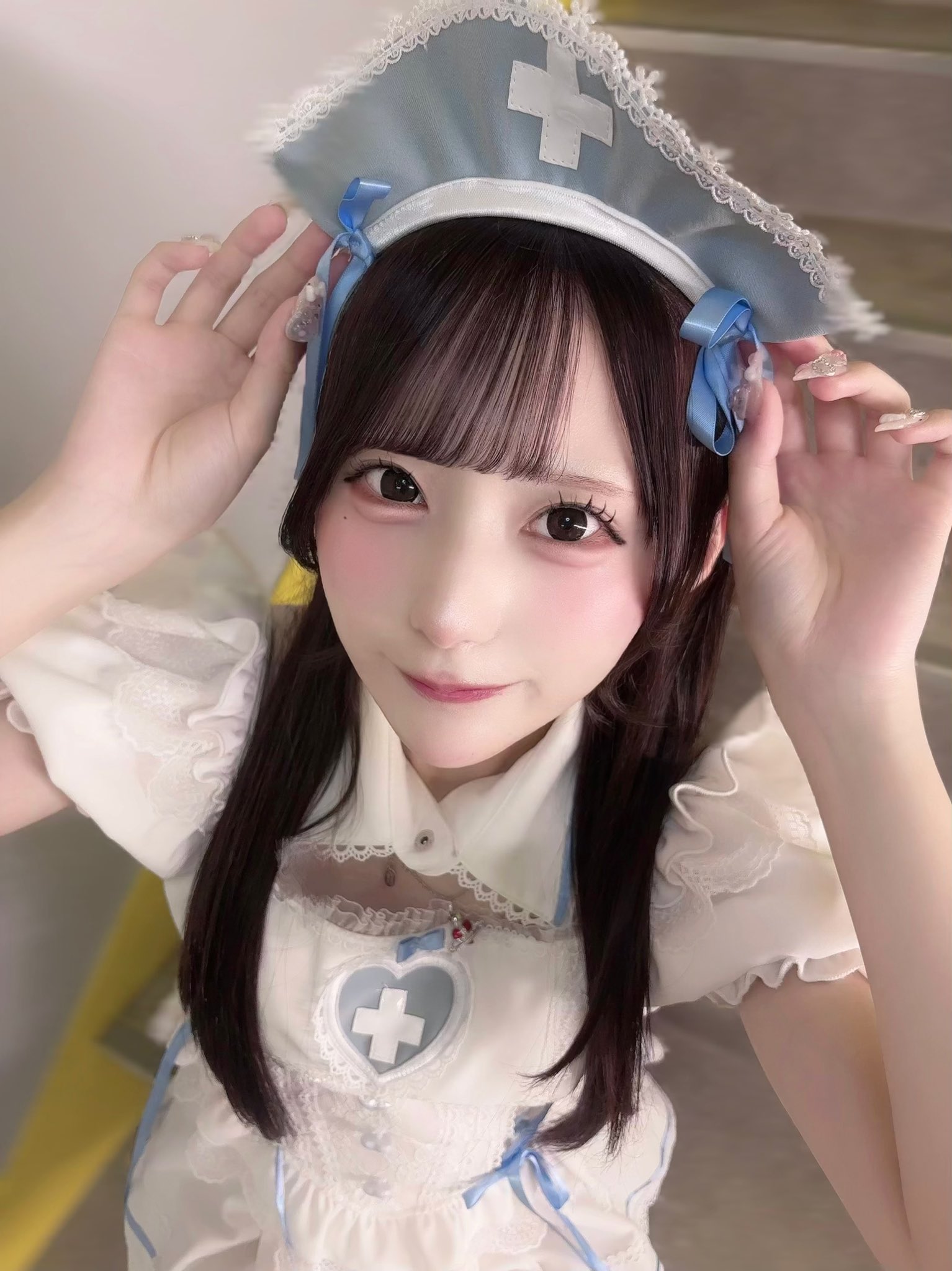 綾瀬 ことり on X: 