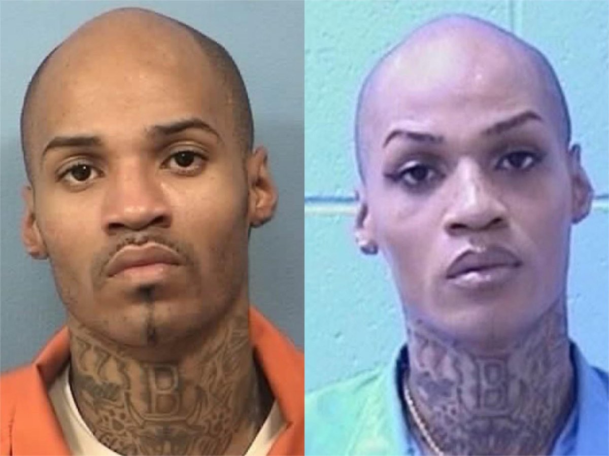 Poetik Flakko tweet media