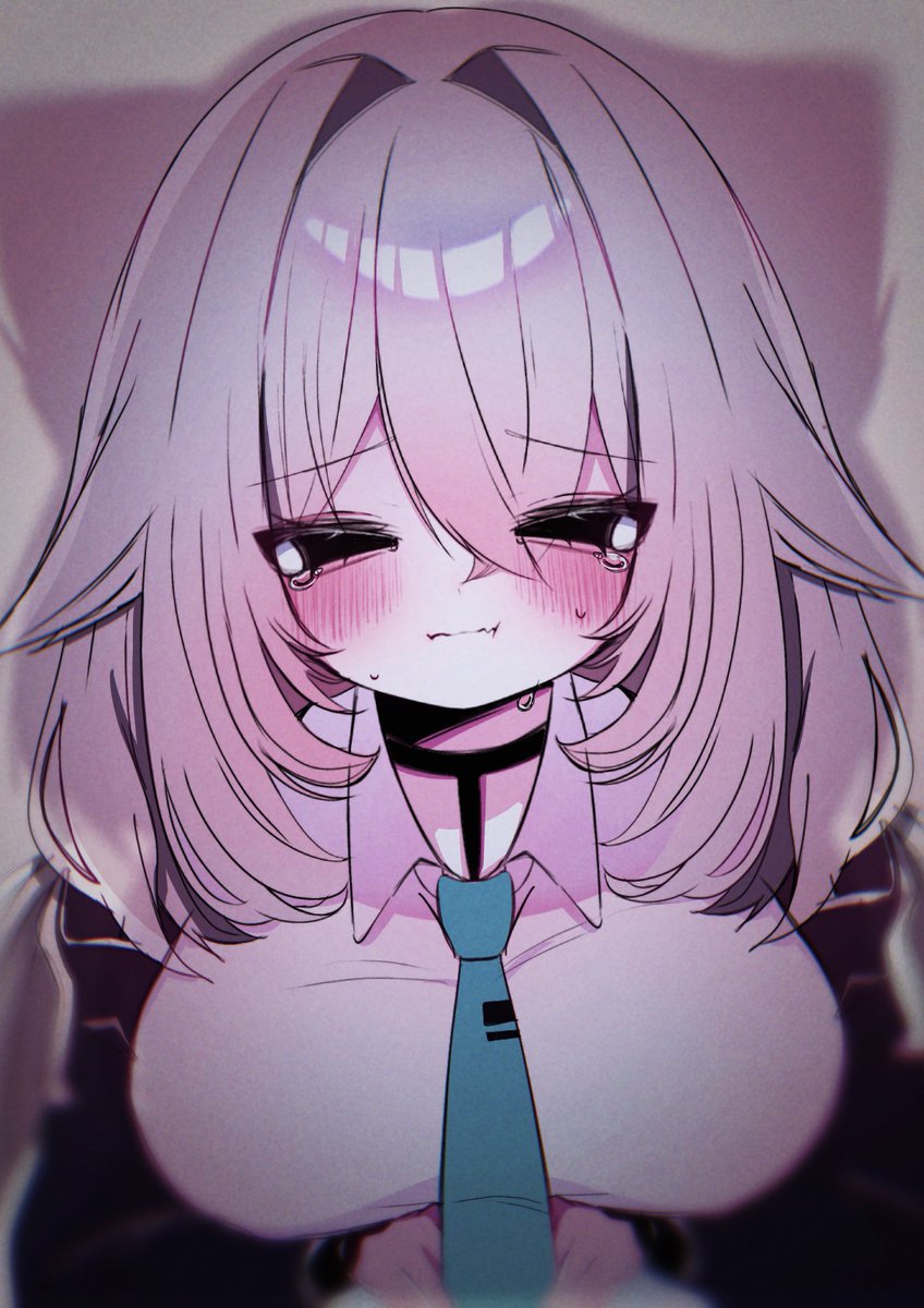 いかないで