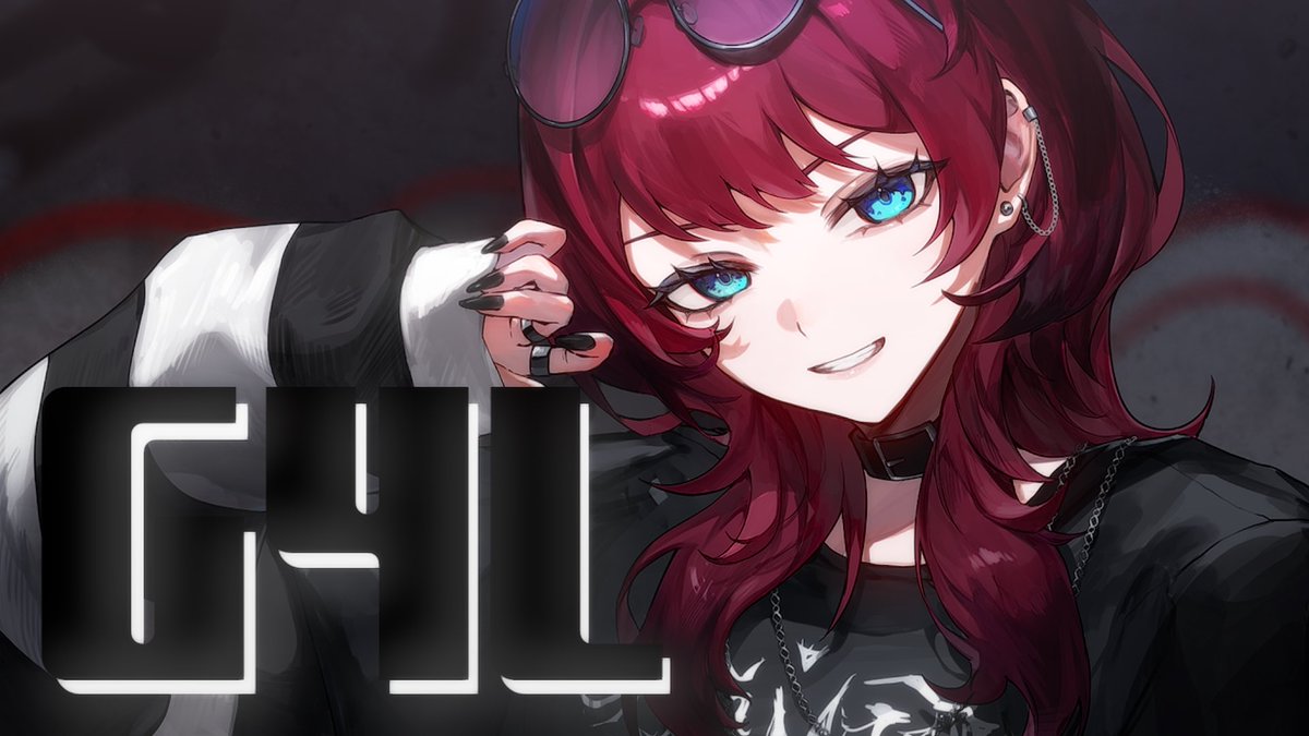 バロン様 バロン (@baron3636) / X