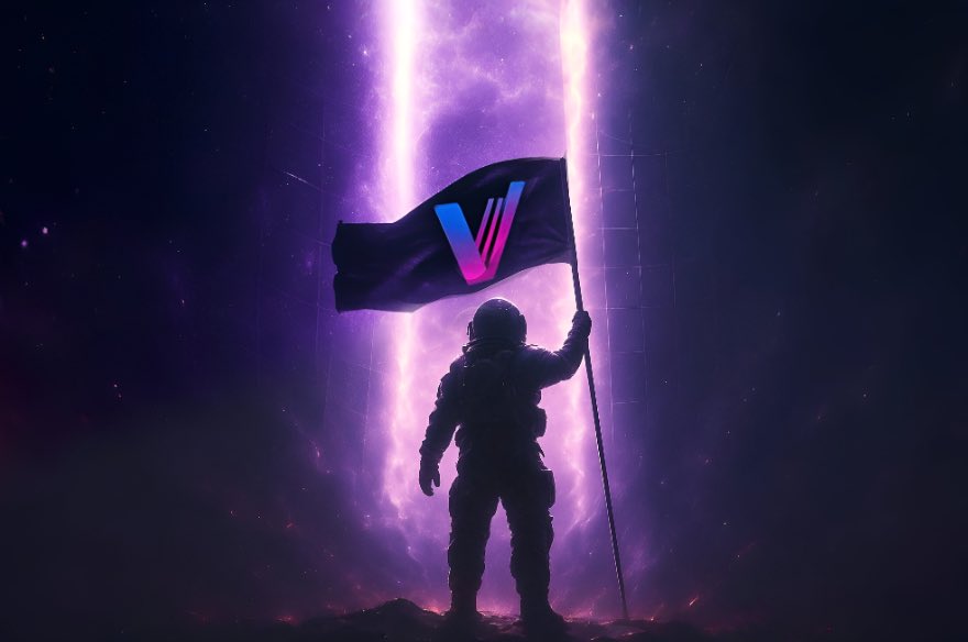 VolatilityDC's tweet image. Join volatility.