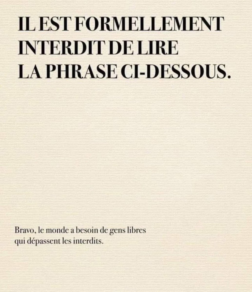 CarolineLessar8's tweet image. 