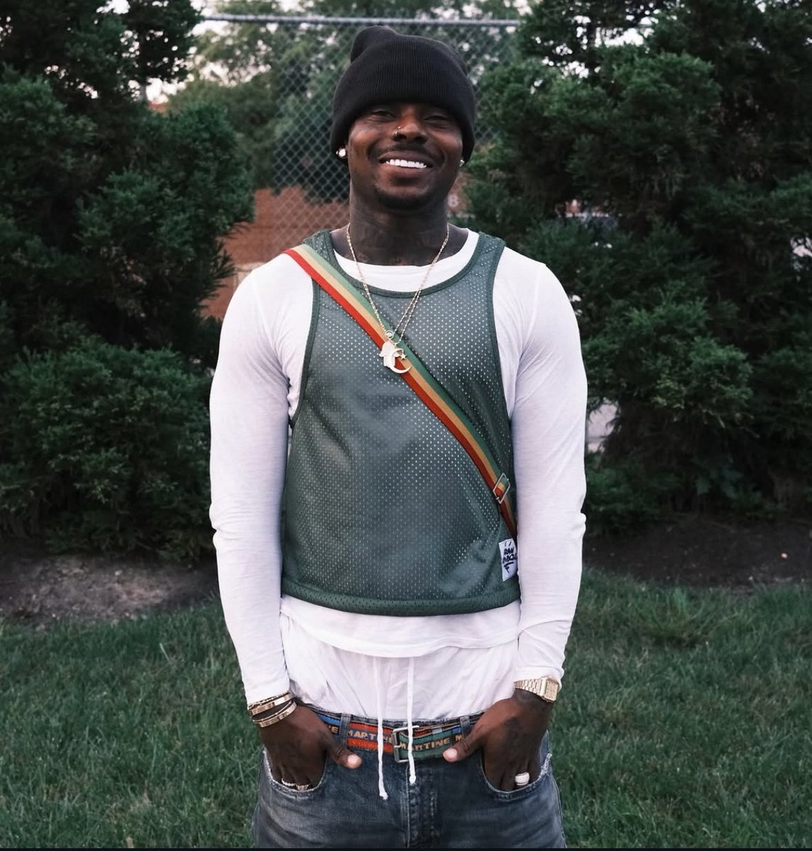 Asake’s “Why Love” Returns to the Top 5 on Apple Music Ng Top Songs Chart. 📈🇳🇬