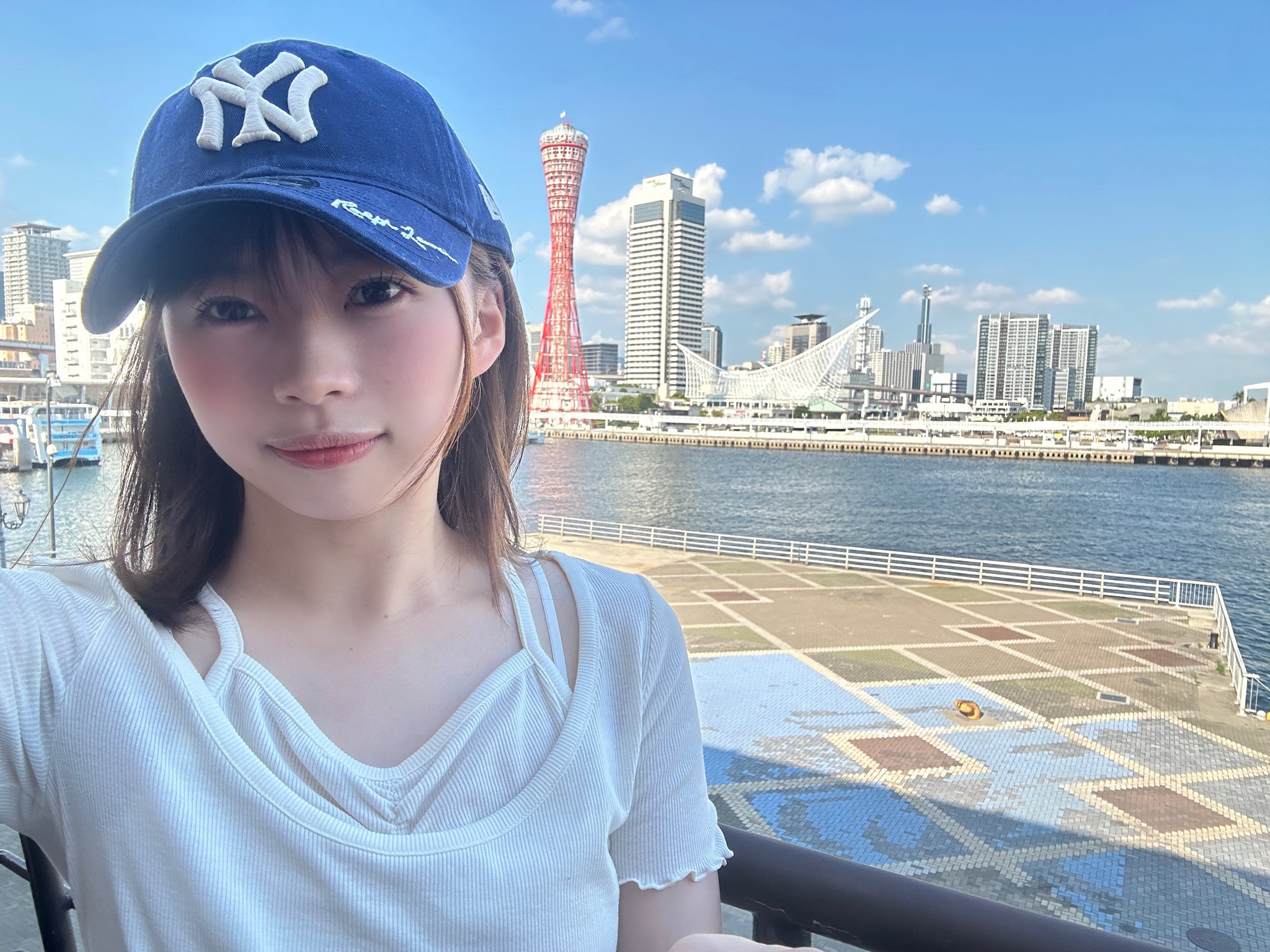 いちごイチエ ICHIGO ICHIE（いちごいちえ）2024.05.21-05.27 | SWEETS BOX