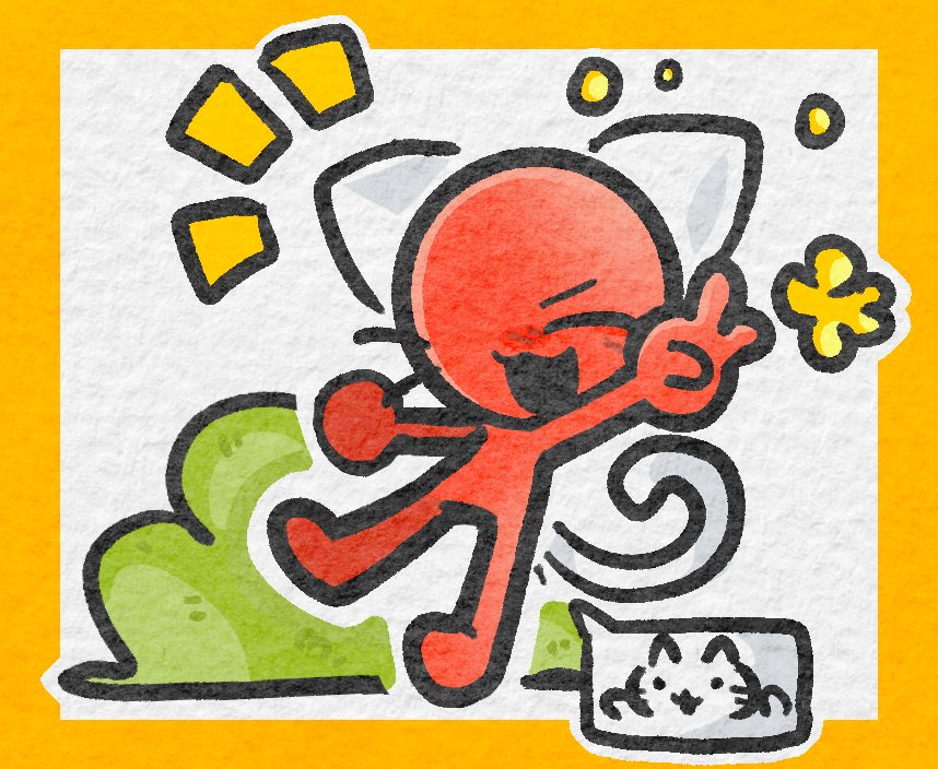 lil babyy
#alanbecker