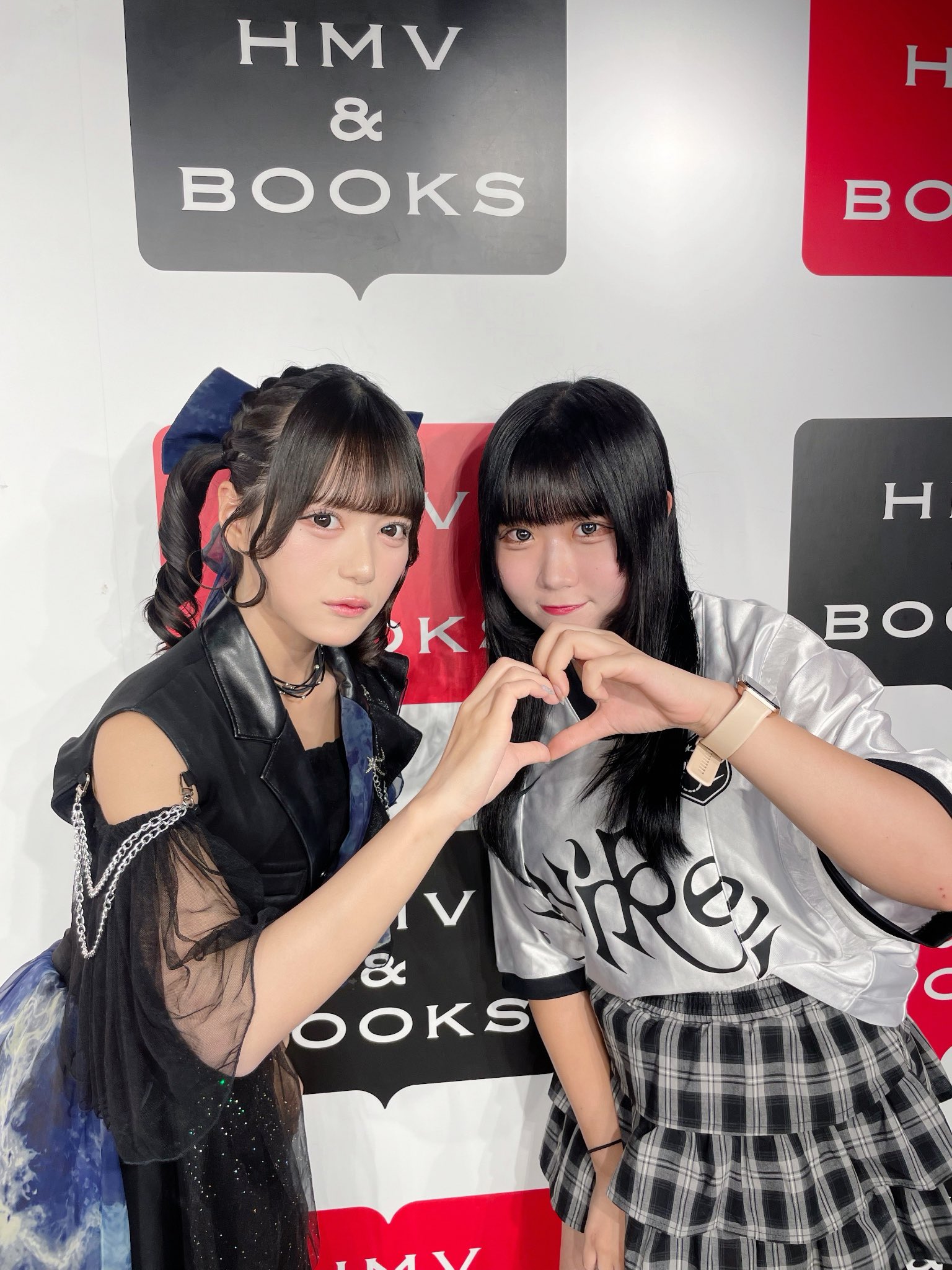 ハイテンション傍若無人エクスプレス ハルヒ CXチャレンジ 優勝+TOP4PR GFred - Search / X