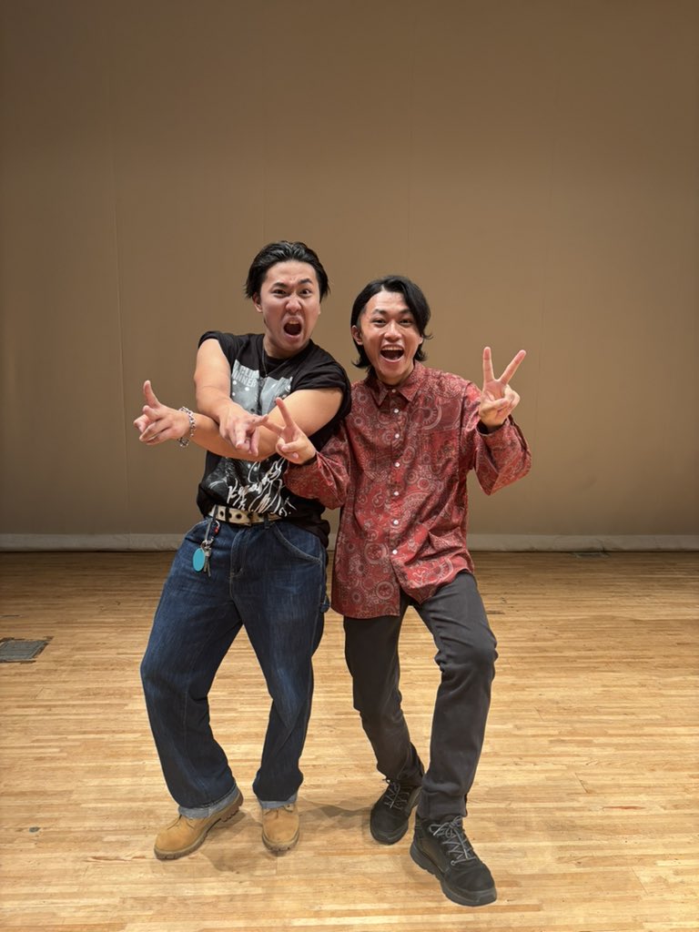 ヒルマ tweet media