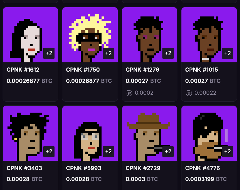 punktoshi tweet media