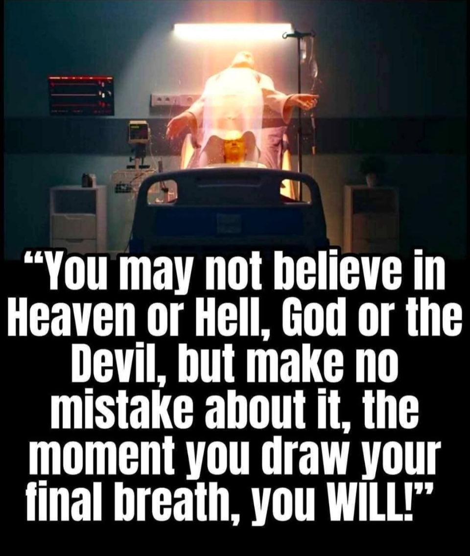 MWal✝️👮🥇🪖🏅 tweet media