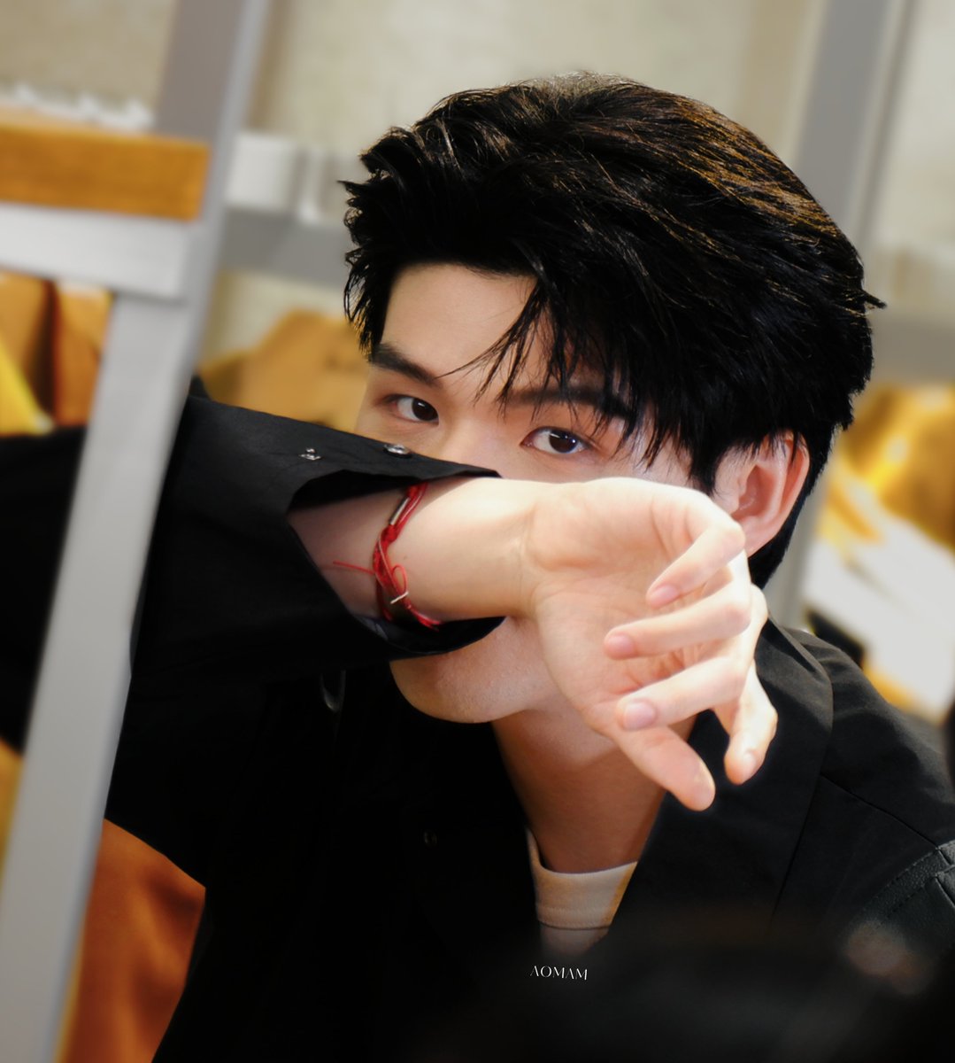 งานสายตาคือที่สุด เบาได้เบาเด้อสกาย

APC OPENING WITH SKY

#APCParisxSky 
#APCParis #Skywongravee