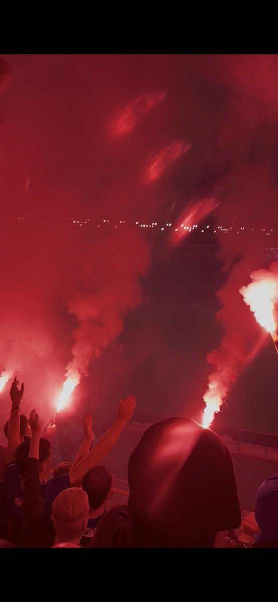 Brugge away, great city, shame the football let it down, absolutely disgraceful performance and result, hopefully Martin’s last European game in charge of us!🇬🇧🇬🇧