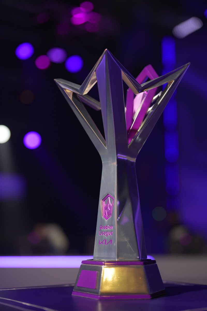 OttoTN (@ottotnx) on Twitter photo Hamdullah! โจ
Successfully concluded both <a href="/lolesports_ar/">League of Legends Esports Arabia</a> Arabian League & <a href="/valesports_ar/">VALORANT Esports Arabia</a> Challengers MENA ๐
A lot more to come in the coming years ๐ฅ Hamdullah! โจ
Successfully concluded both <a href="/lolesports_ar/">League of Legends Esports Arabia</a> Arabian League & <a href="/valesports_ar/">VALORANT Esports Arabia</a> Challengers MENA ๐
A lot more to come in the coming years ๐ฅ