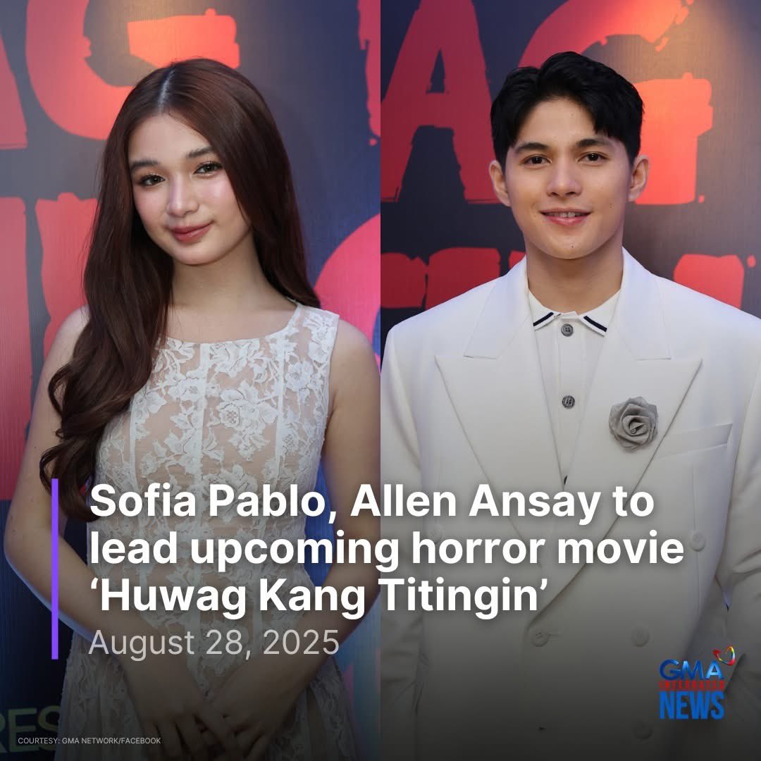 Auntie Selina tweet media