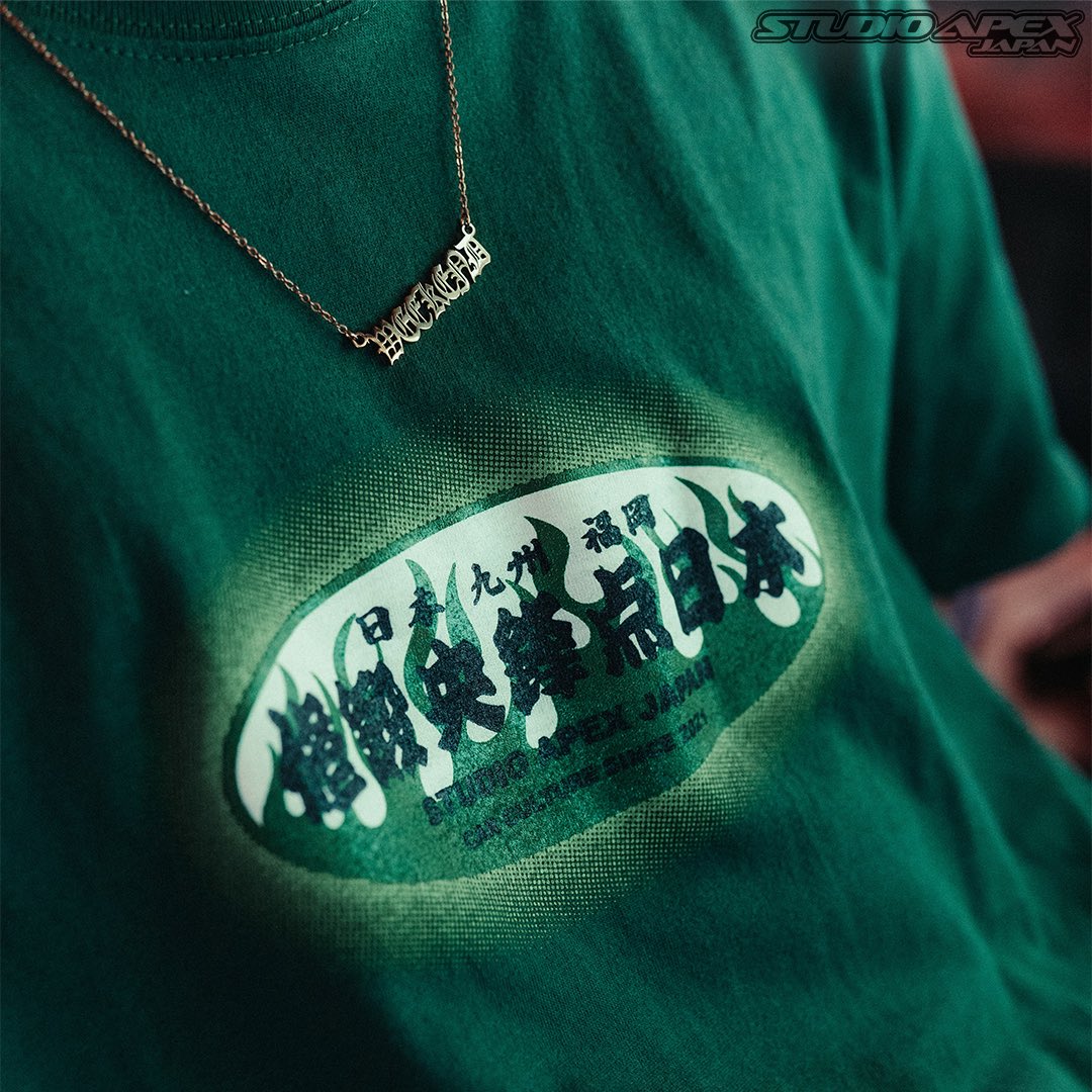 C.C.C　【Create a Car Culture】 tweet media