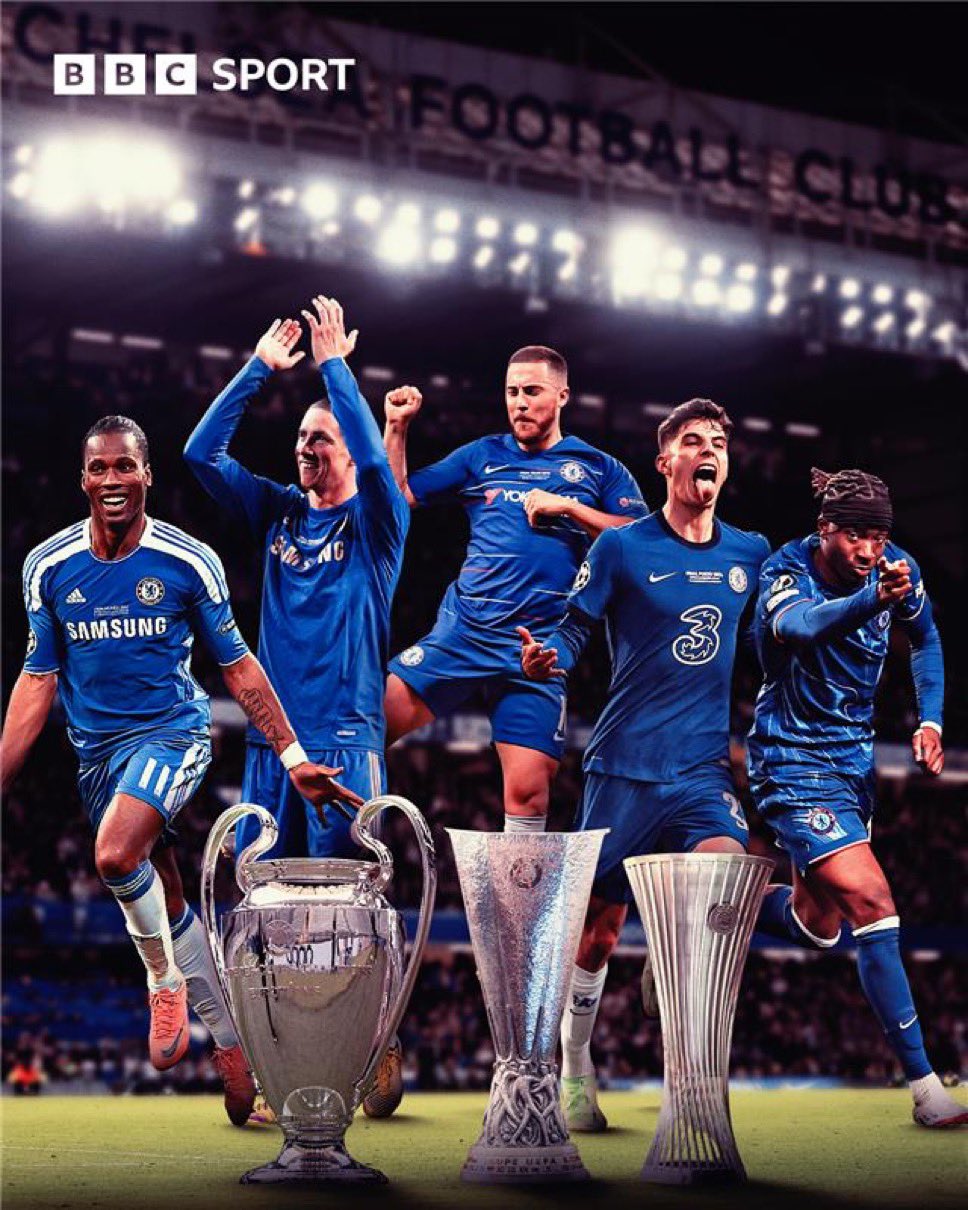 chelsea🏆 on X: 