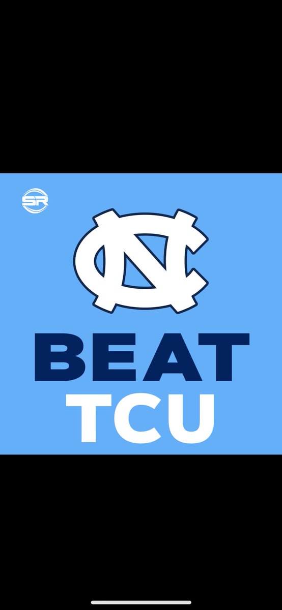 CovertThreads's tweet image. 