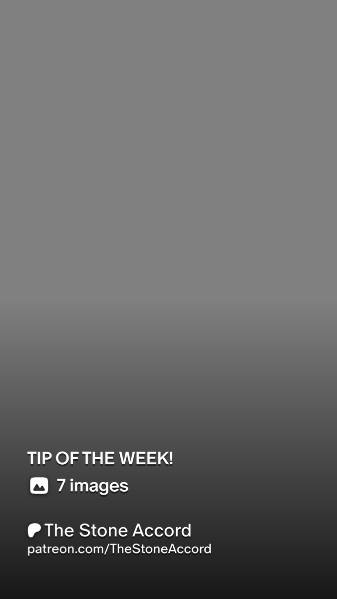 patreon.com/posts/13754650…