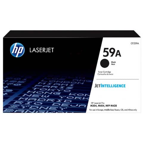 frankiersysteme's tweet photo. 📦✨  Entdecken Sie unsere hochwertigen Toner von HP und Brother! Bei A&amp;B  Bürokommunikation bieten wir Ihnen nicht nur erstklassige Produkte,  die Sie verdienen. 🖨️💼Besuchen Sie unseren Shop unter https://t.co/ghf9A06UJW und lassen Sie sich begeistern! 
#Toner #HP #Brother https://t.co/4eQXMqsilE