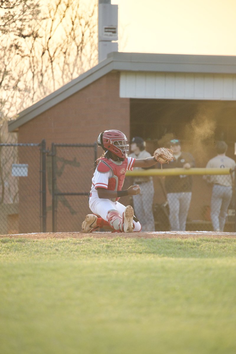 Blessed to see another 365