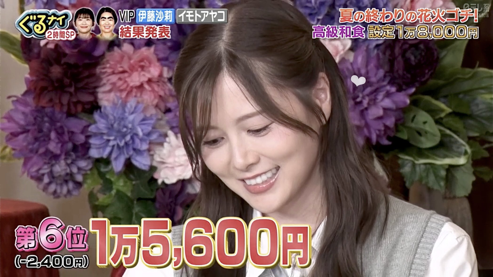 まいやん いいね！76件、コメント1件 ― りん(仮)(@maistagram_ngz__46)の
