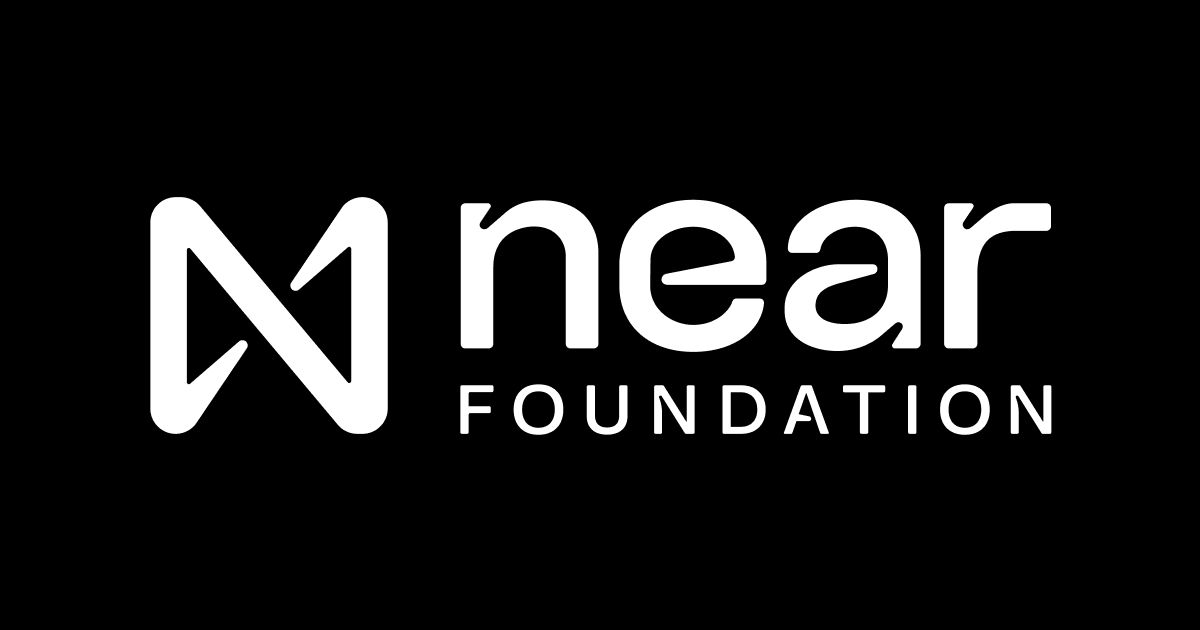 Episode 37 of <a href="/RiskOnPodcast/">Risk On</a> with <a href="/markkmii/">Mark</a> of <a href="/NEARFoundation/">NEAR Foundation</a> is live where we talk $NEAR sharding, chain abstraction, and why user-owned AI is key to a sovereign future. We also hit on market dynamics, VC interest, and where crypto is heading next.