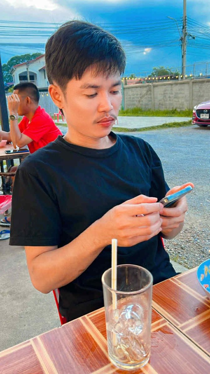 View063010's tweet photo. #อยุธยาโรจนะ https://t.co/YZO5BZCctq