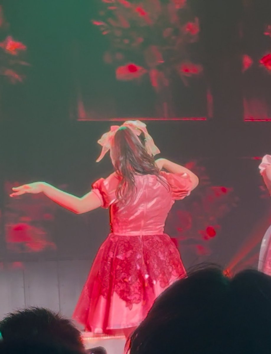 キヨ (@kiyotsubo) / X