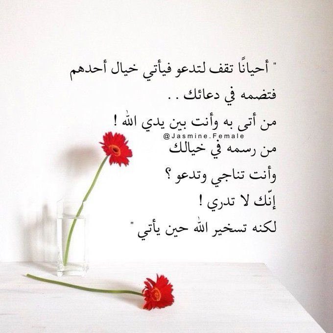 اللهُم ضياءً يُنير دربنا وأماناً يُزيح خوفنا

 وعوناً نحتمي بهِ من فجائع الدُنيا،

وكُن لنا حامياً وشافياً وكافياً يالله