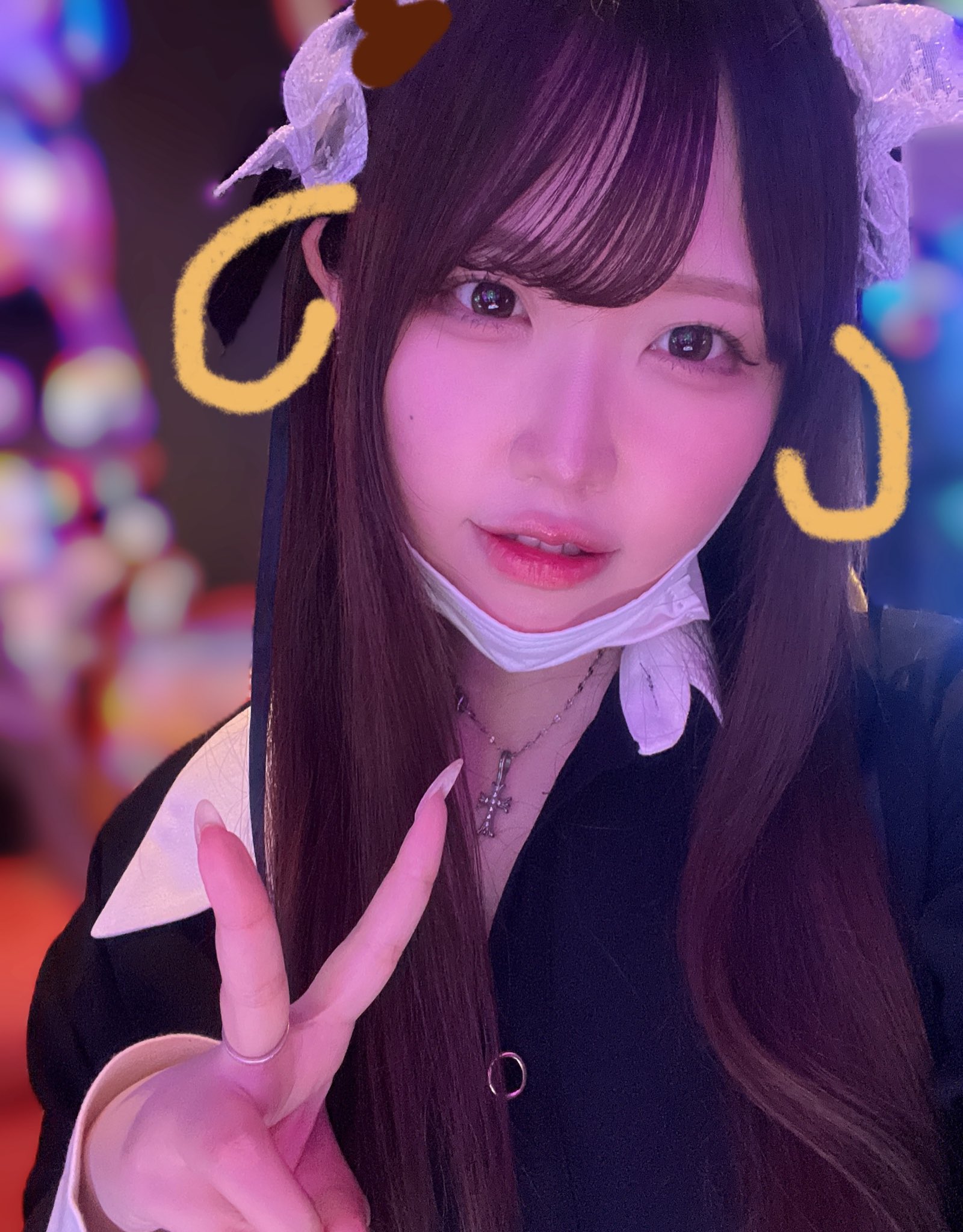 Highlights by えりさ💌 (@erisa_o327) / X