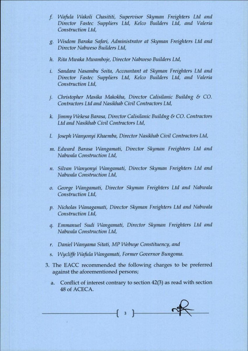 Office of The Director Of Public Prosecutions tweet media